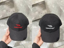 Picture of Balenciaga Cap _SKUBalenciagaCapdxn33210